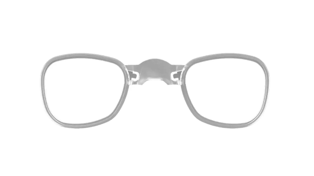 Julbo-Clips optiques pour lunettes de soleil et masques – Inserts
