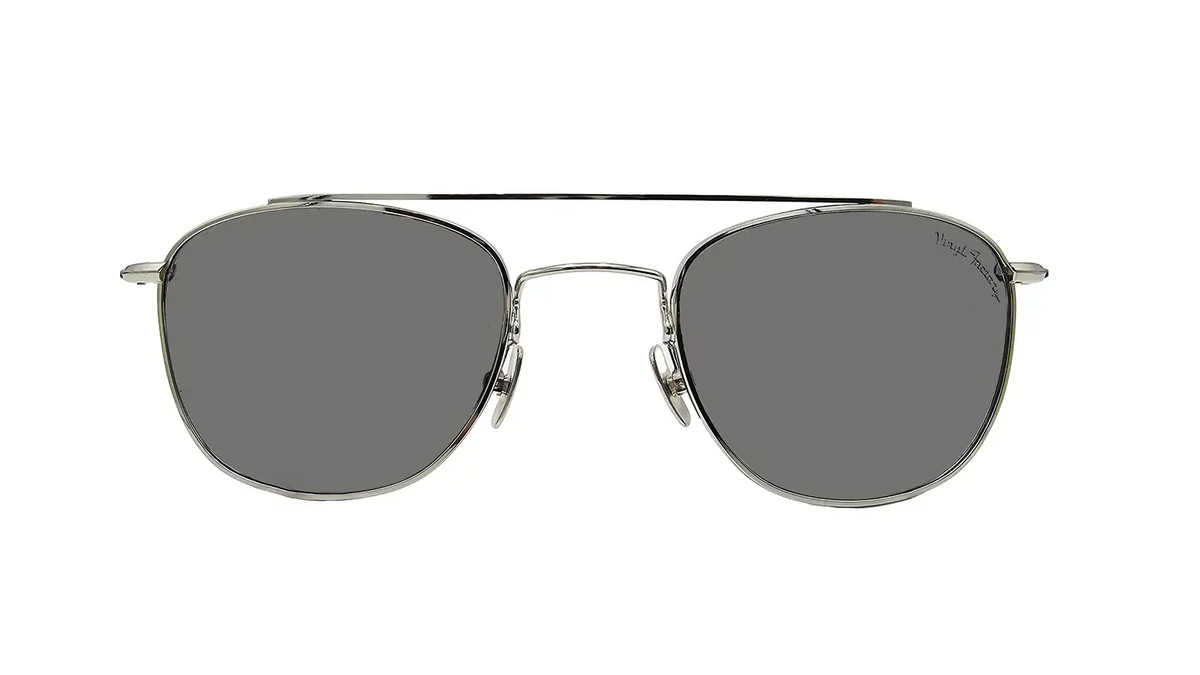 ［超希少］50s 60s Vintage WILLSON eyewearUSA製 超希少］50s 60s Vintage WILLSON eyewearUSA製 - 小物オンライン