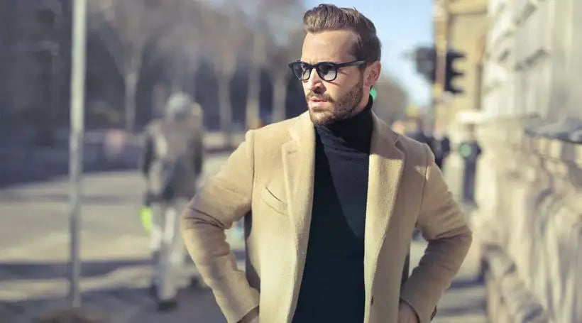 Designs et tendances 2021 dans les lunettes - La Zone Optique