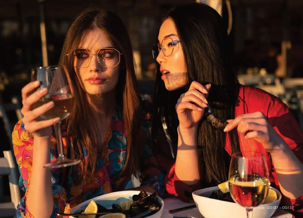 GERMANO GAMBINI / ILLEGERI