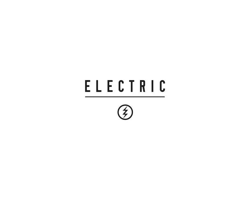 ELECTRIC