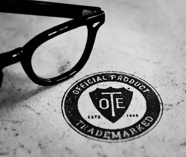 TART official product