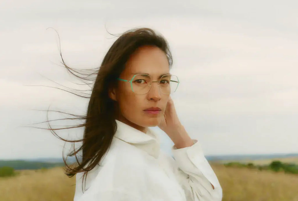 MYKITA LITE ET ULTRA-LITE