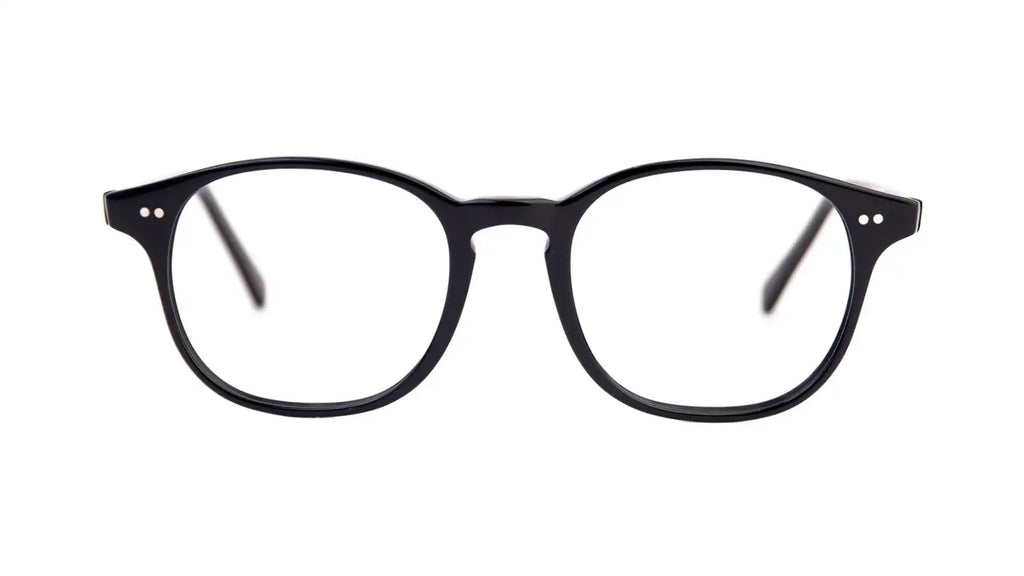 L.G.R-FEZ-3235-49-20-145-Black-Noir | La Zone Optique