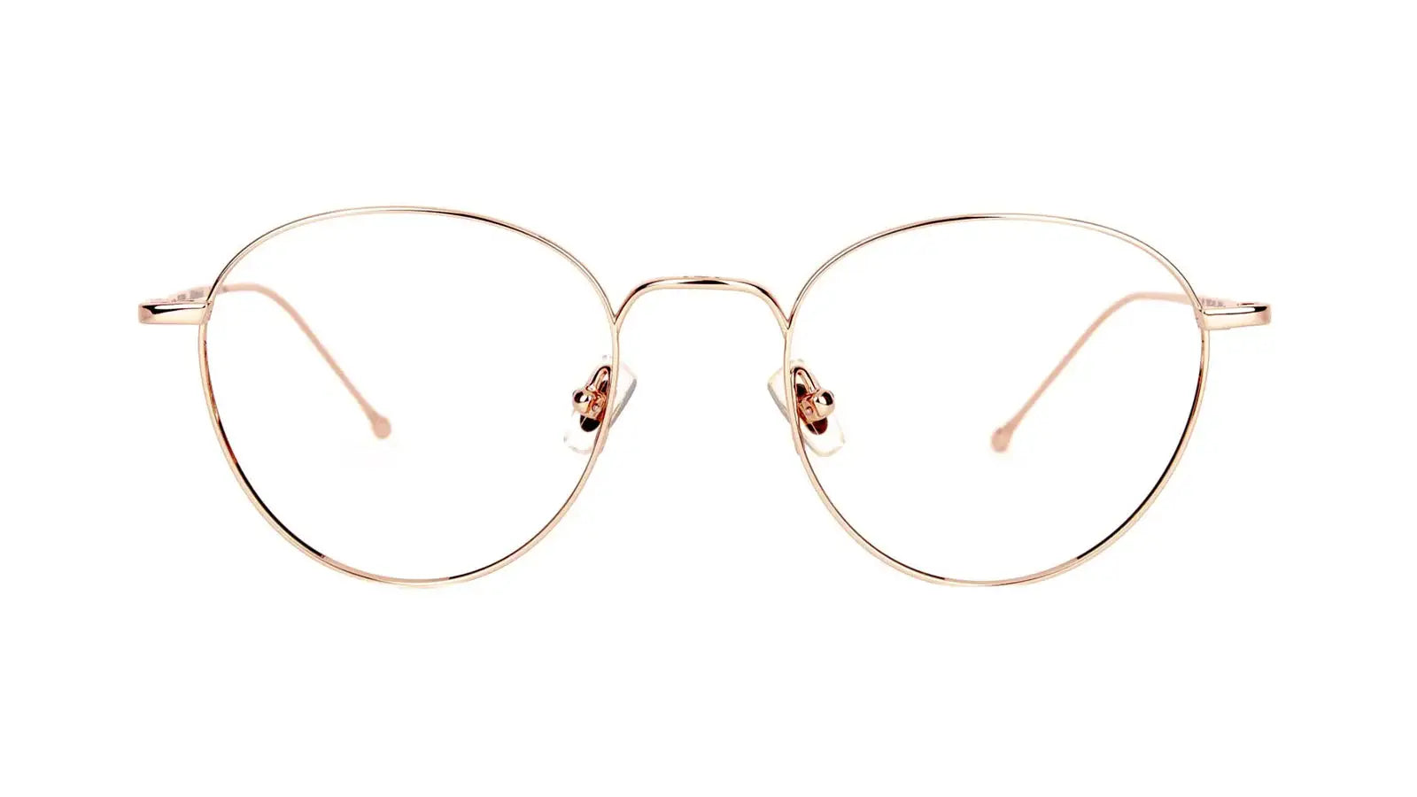 Gigi Barcelona-Portland 7507-48-19-140-959 Gold Col