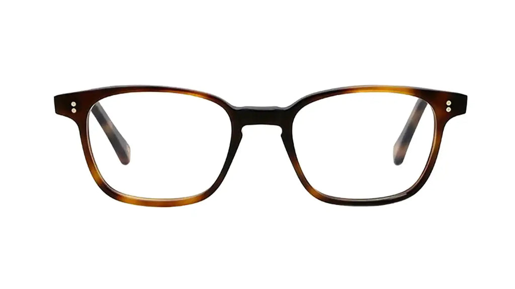 L.G.R-MALABO-3245-50-19-146-Havana-Maculato | La Zone Optique