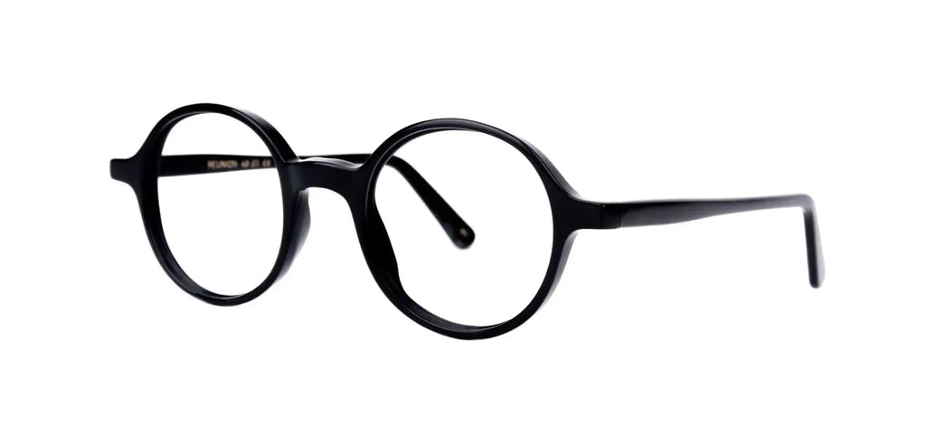 L.G.R-REUNION-2211-48-23-145-Black-Noir - 11