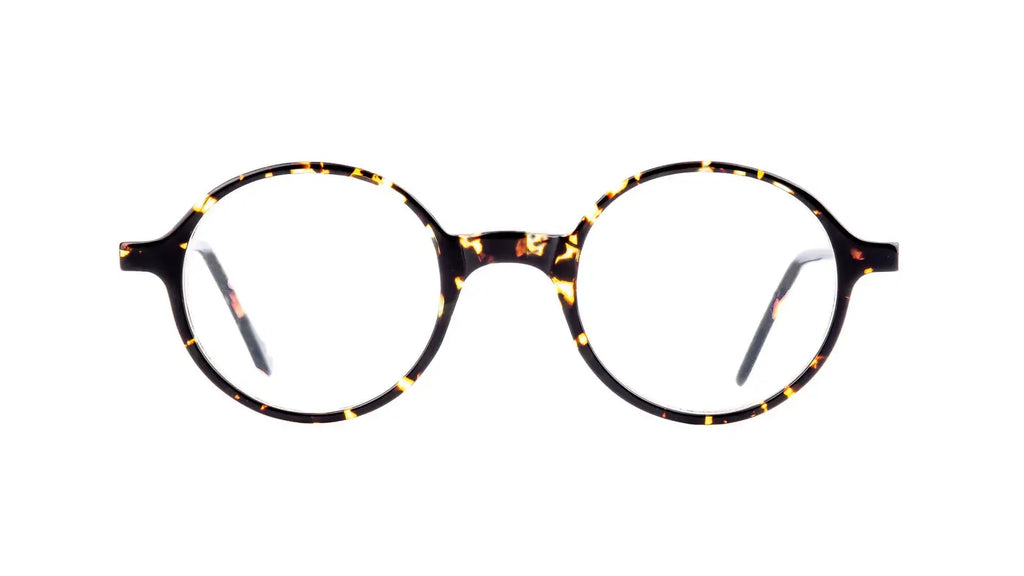 L.G.R-REUNION-2211-48-23-145-Black-Noir - 2