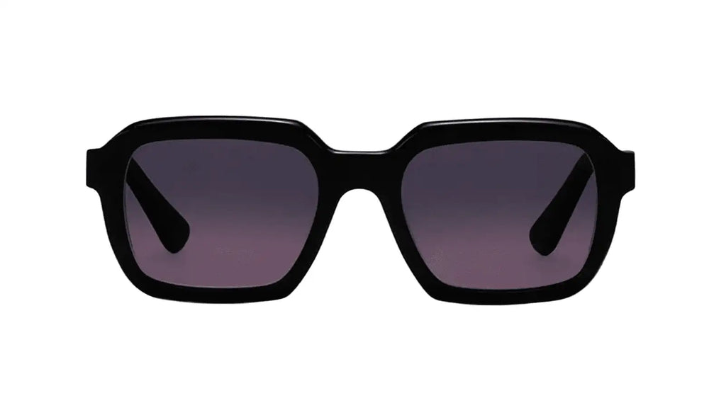 L.G.R-MARCELLO ISSIMO-5638-53-19-145-Black-Noir - 1