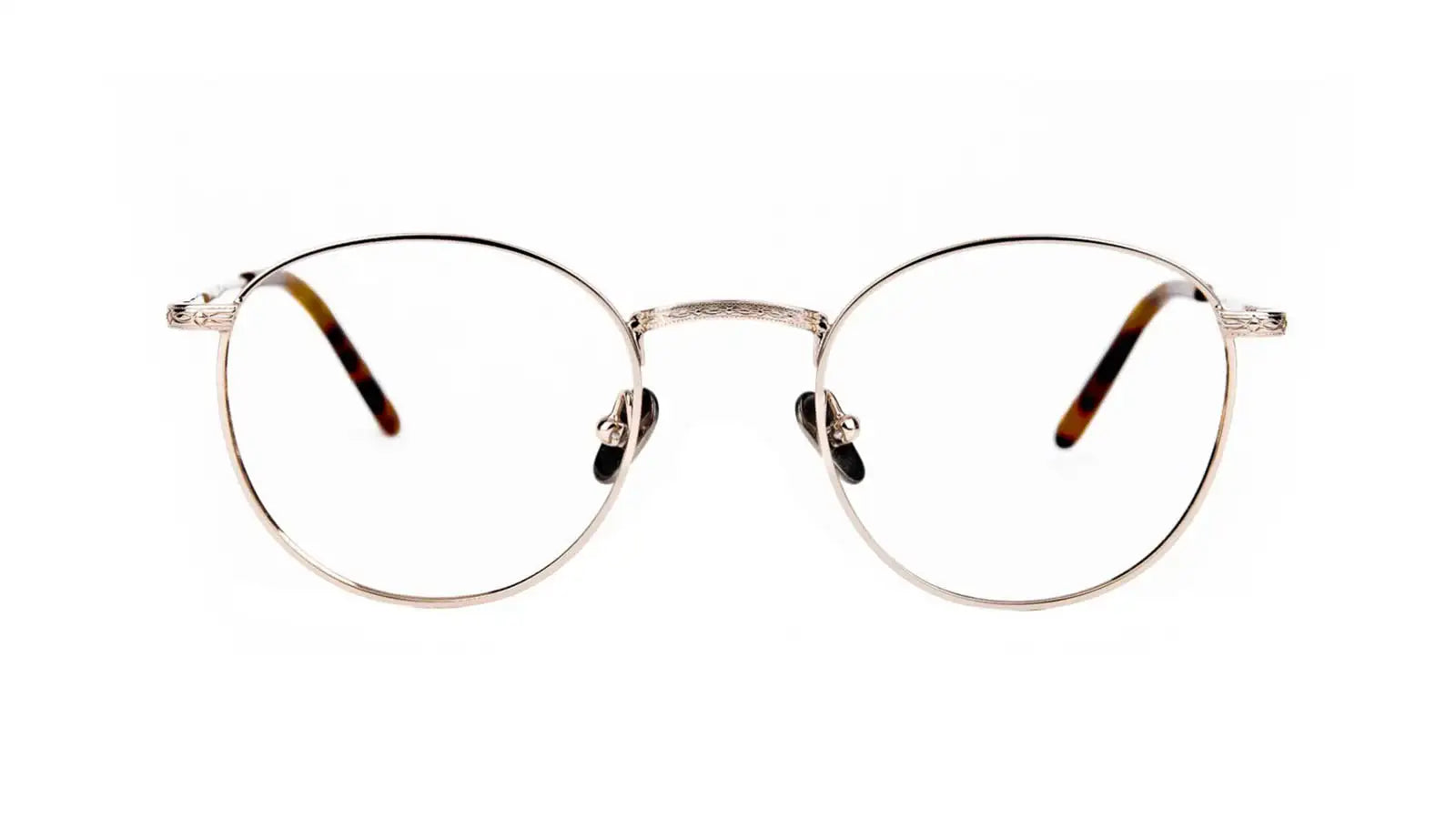 W62-GOLD – La Zone Optique