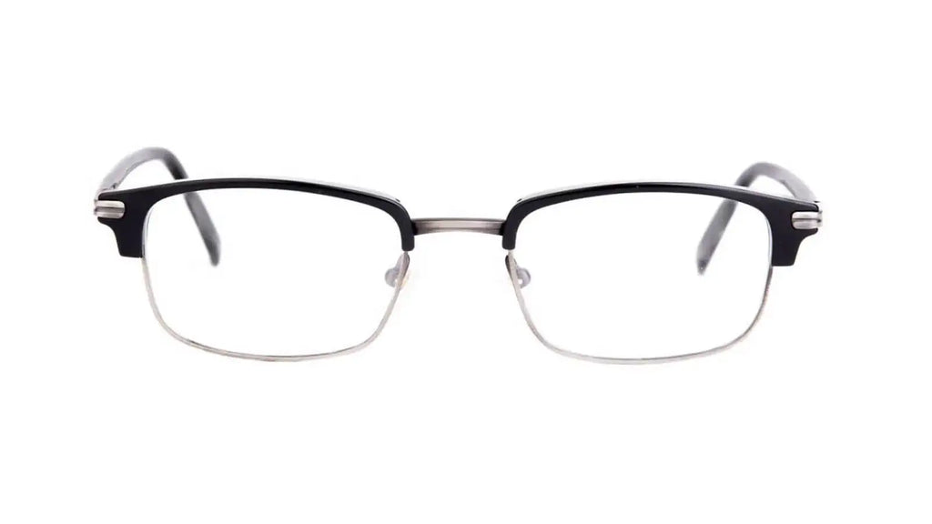 Acoustic Line-AL-001-ATS-NOIR