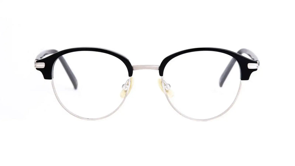 Acoustic Line-AL-002-ATS-47-20-NOIR-ARGENT