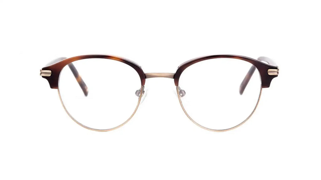 Acoustic Line-AL-002-ATG-47-20-TORTOISE-OR-ANTIQUE