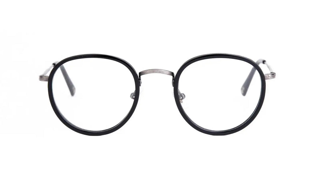 Acoustic Line-AL-007-ATS-47-22-145-NOIR-ARGENT