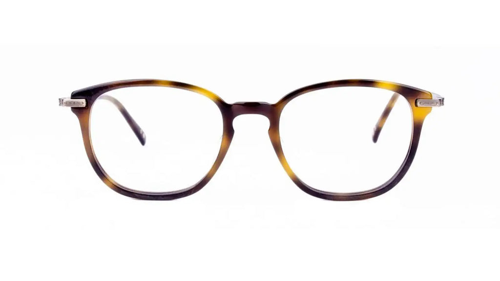 Acoustic Line-AL-012-ATG-49-19-TORTOISE