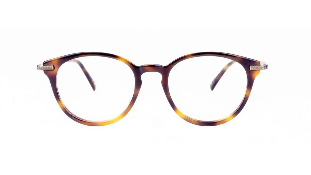 Acoustic Line-AL-013-ATG-TORTOISE