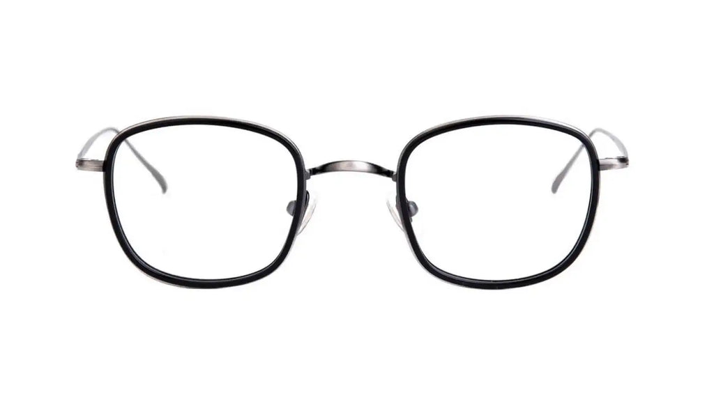 Acoustic Line-AL-022-ATS-47-24-145-NOIR-ARGENT