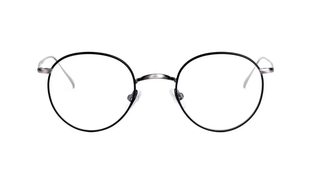 Acoustic Line-AL-023-ATS-46-22-145-NOIR-ARGENT