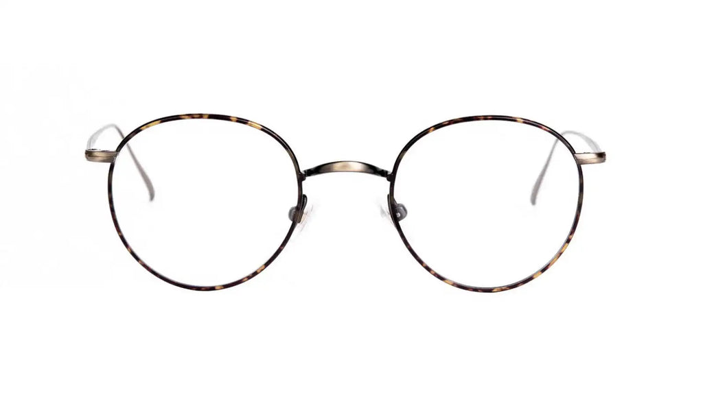 Acoustic Line-AL-023-46-22-145-OR-ANTIQUE