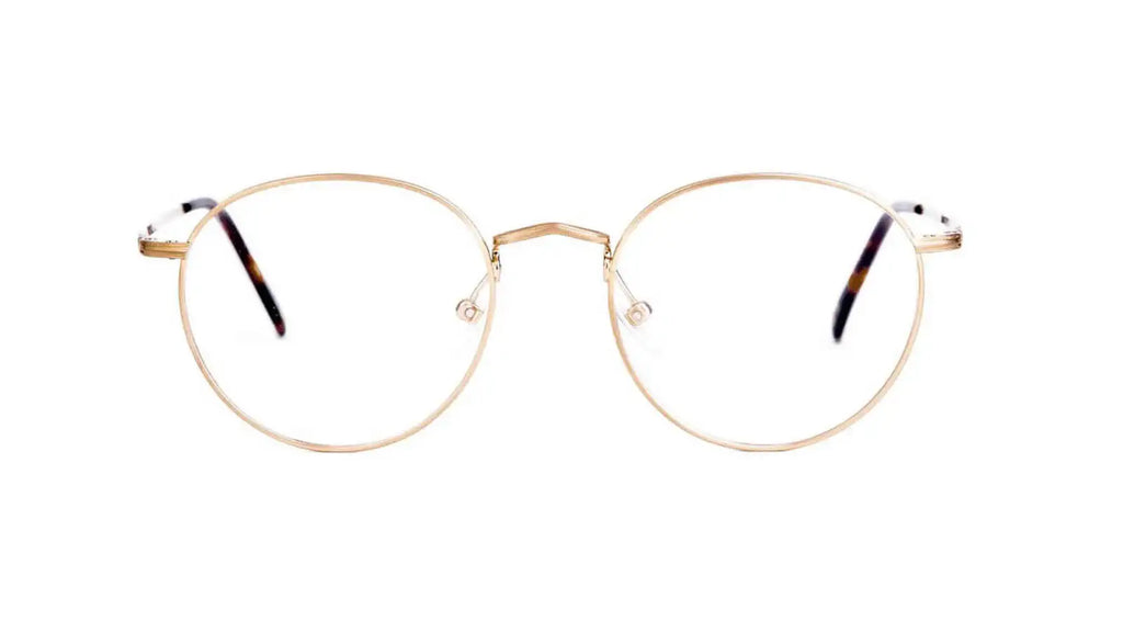 Acoustic Line-AL-024-BGP-48-20-145-OR