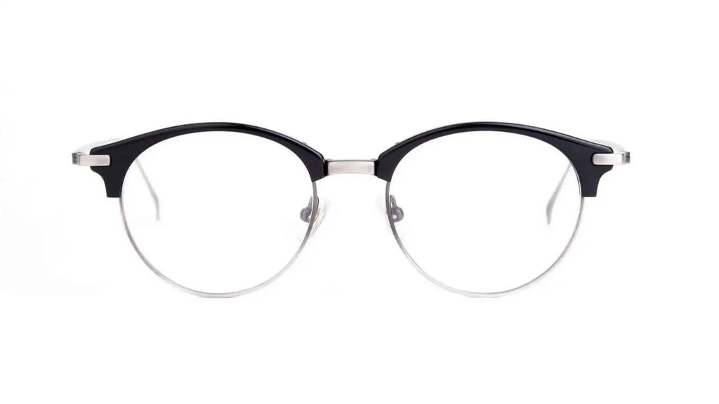 Acoustic Line-AL-029-ATS-49-19-145-NOIR-ARGENT