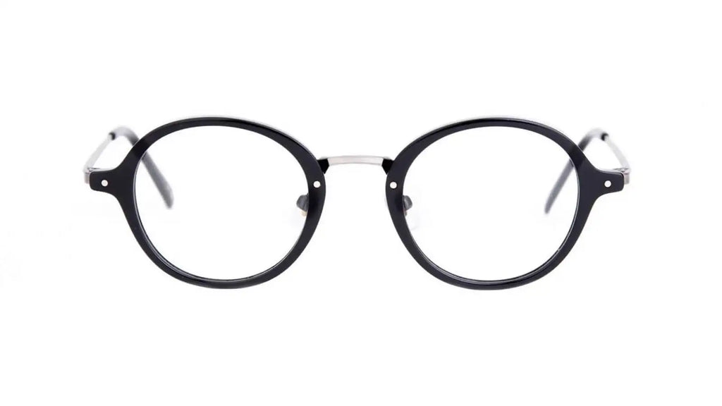 Acoustic Line-AL-030-ATS-44-22-140-NOIR-ARGENT - 0