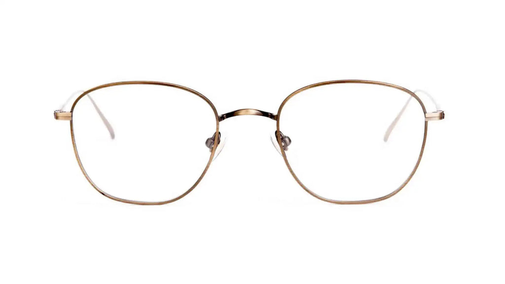 Acoustic Line-AL-043-ATG-51-20-ANTIQUE GOLD - 0