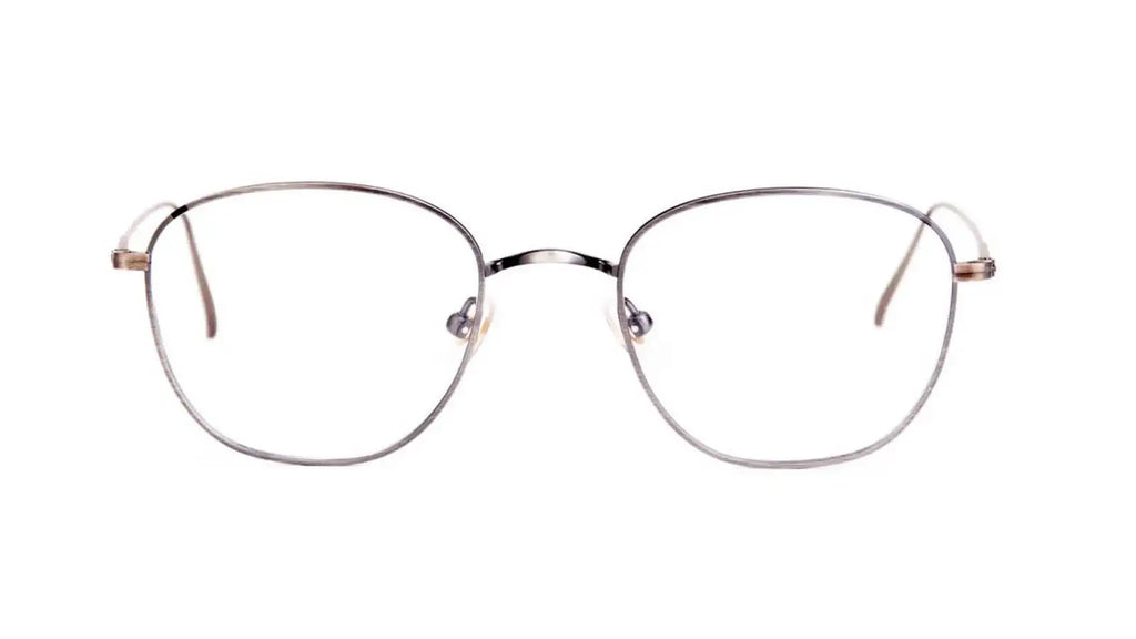 Acoustic Line-AL-043-ATS-51-20-145-ARGENT - 0