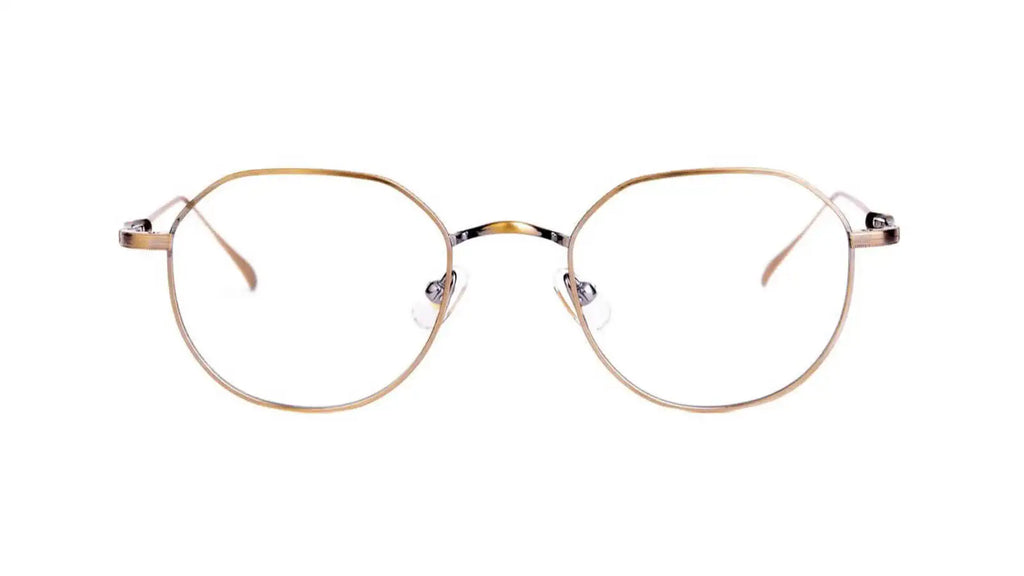 Acoustic Line-AL-048-ATG-49-20-145-OR-ARGENT-ANTIQUE - 0