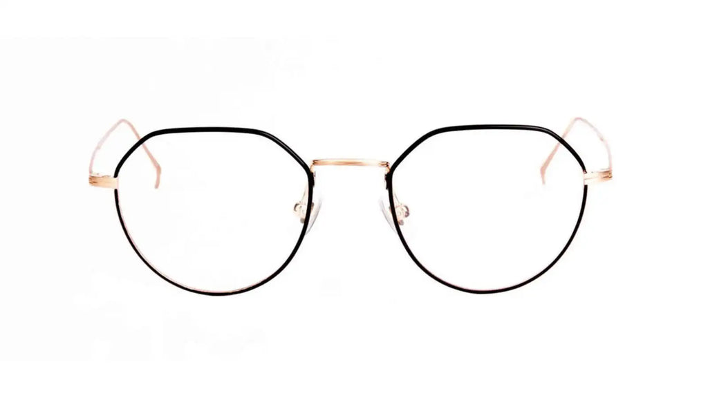 Acoustic Line-AL-026A-ATS-48-20-Palegold black