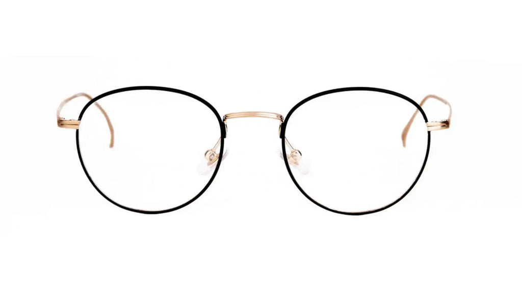 Acoustic Line-AL-026-GP-47-20-145-NOIR-OR