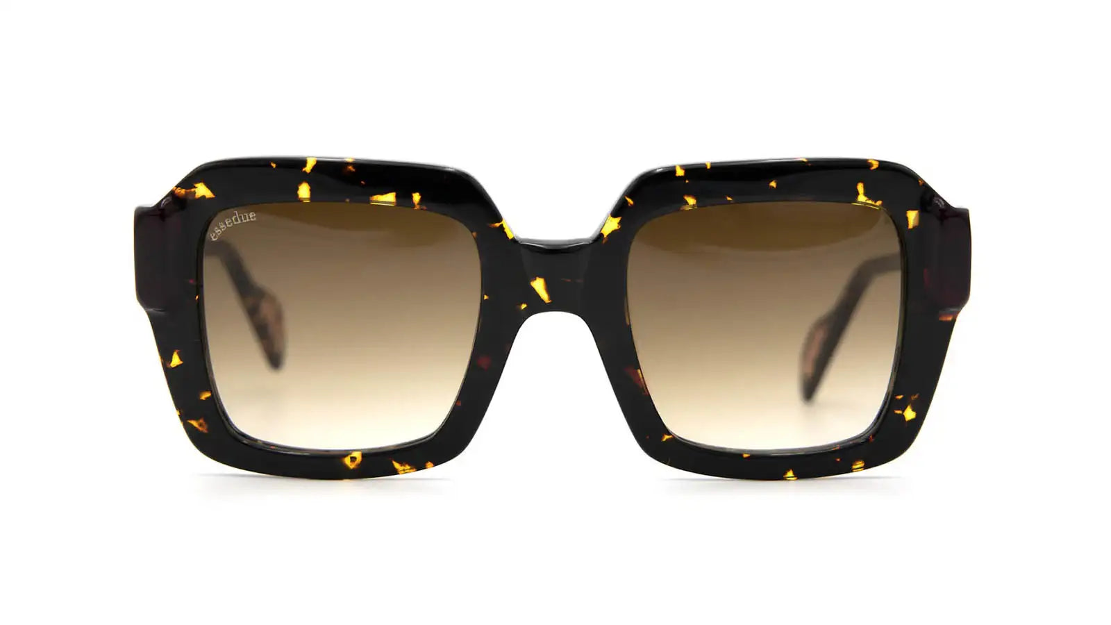 Hinz & Kunst Metallic Men | Le Dindon Hinz & Kunst Metallic Men | Le Dindon
