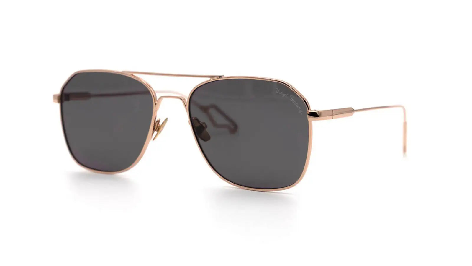 Vinyl Factory-FARRELL-c2-54-17-145-Rose Gold-Or Rose-Grey lenses