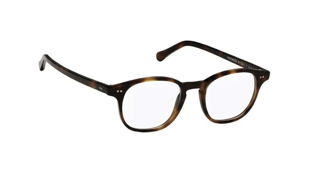 L.G.R-FEZ-3235-47/49-20-145 | La Zone Optique