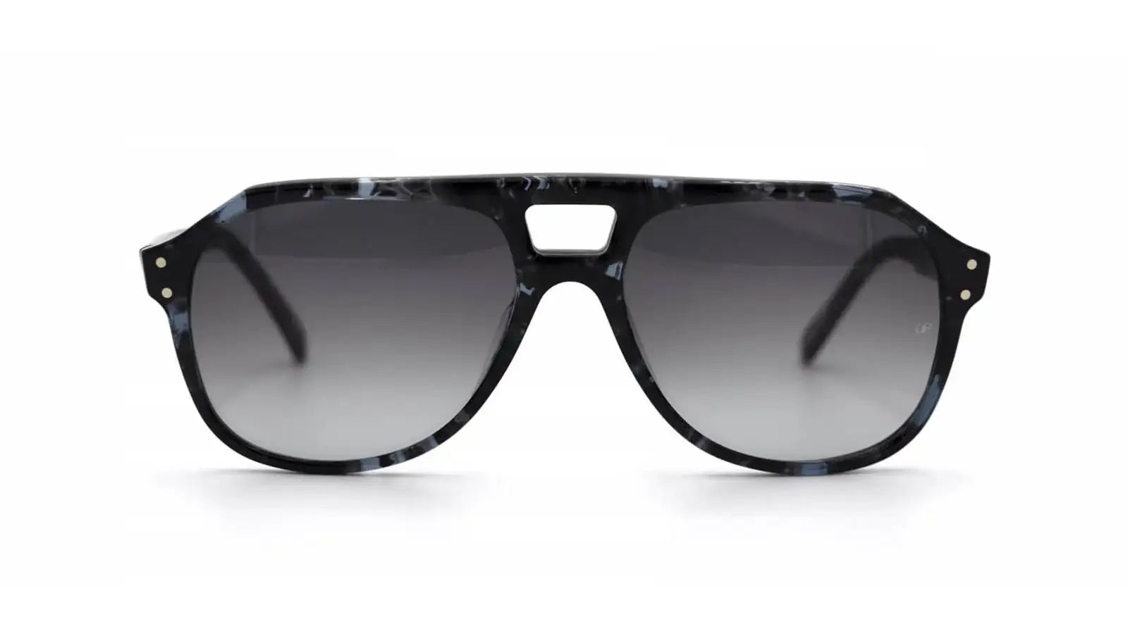 La Zone Optique - Main Image