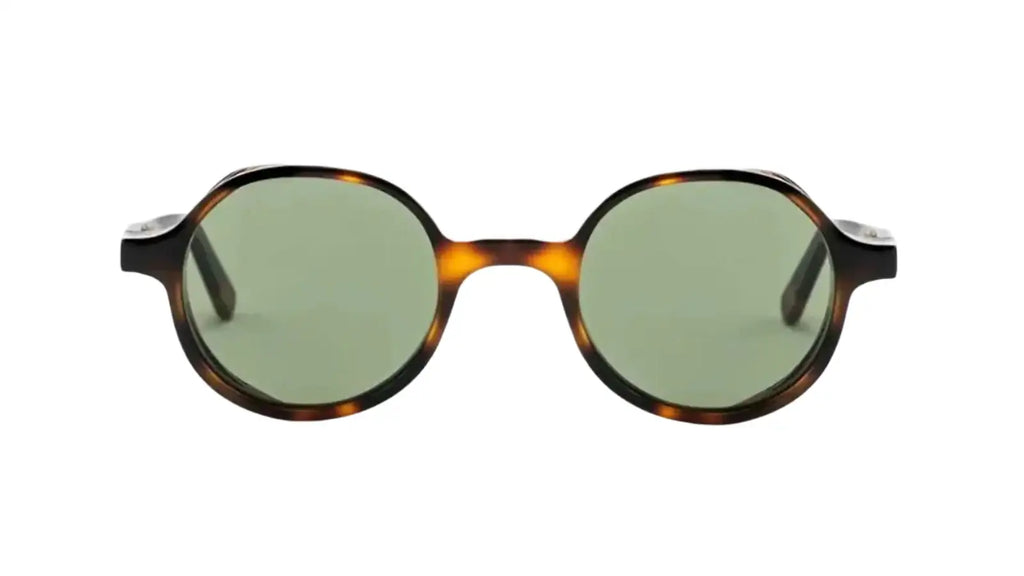 L.G.R-REUNION-EXPLORER-5493-48-23-145-Black-Mat-Noir | La Zone Optique