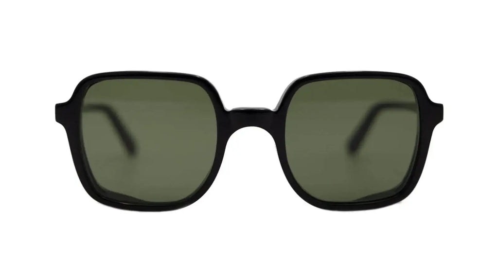 L.G.R-MANDA-EXPLORER-3996-49-22-145-Black-Noir - 1