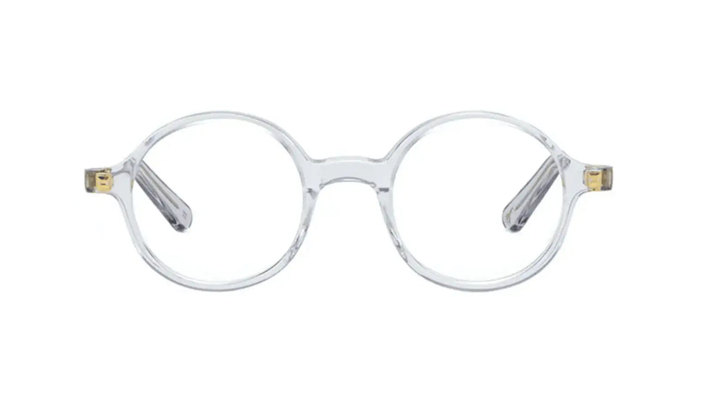 L.G.R-REUNION-2211-48-23-145-Black-Noir - 4