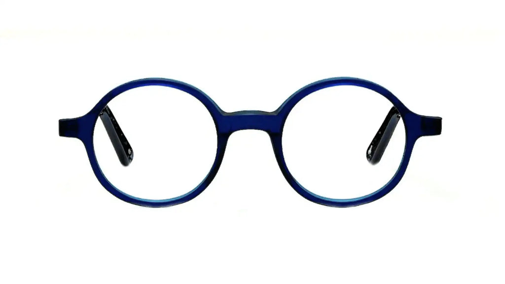 L.G.R-REUNION-2211-48-23-145-Black-Noir - 5