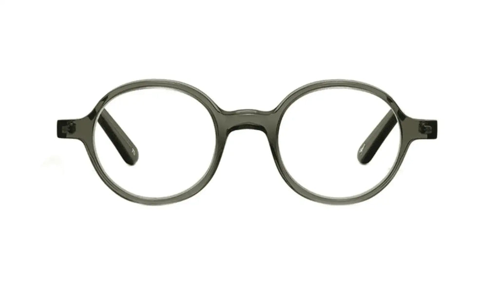 L.G.R-REUNION-2211-48-23-145-Black-Noir - 8