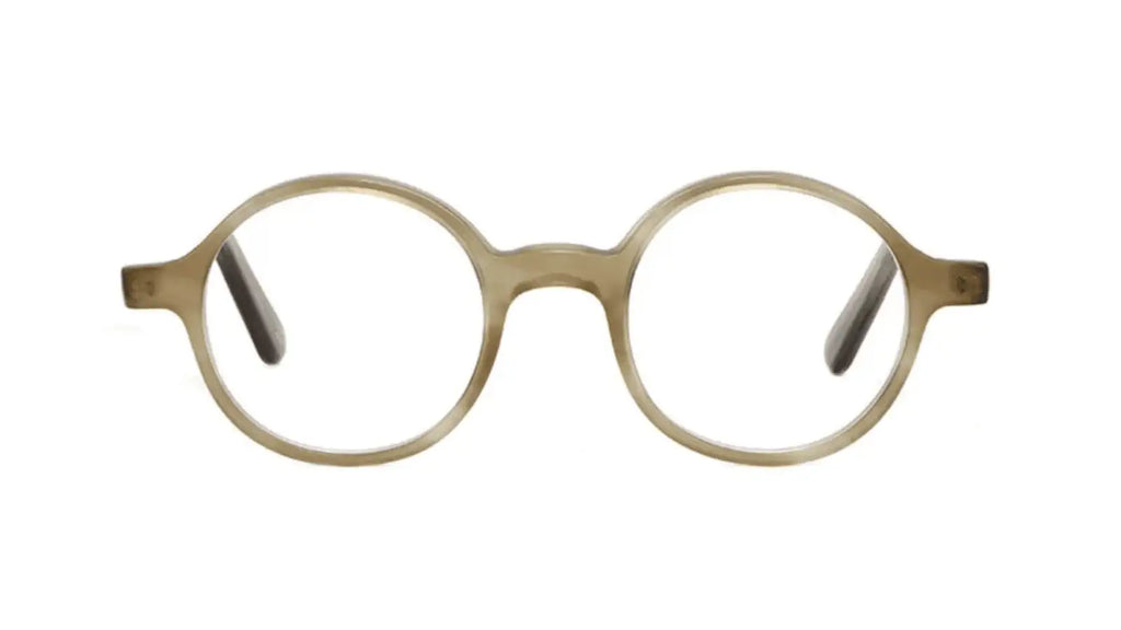 L.G.R-REUNION-2211-48-23-145-Black-Noir - 6