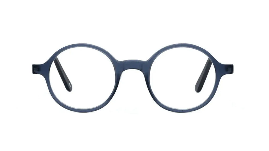 L.G.R-REUNION-2211-48-23-145-Black-Noir - 7