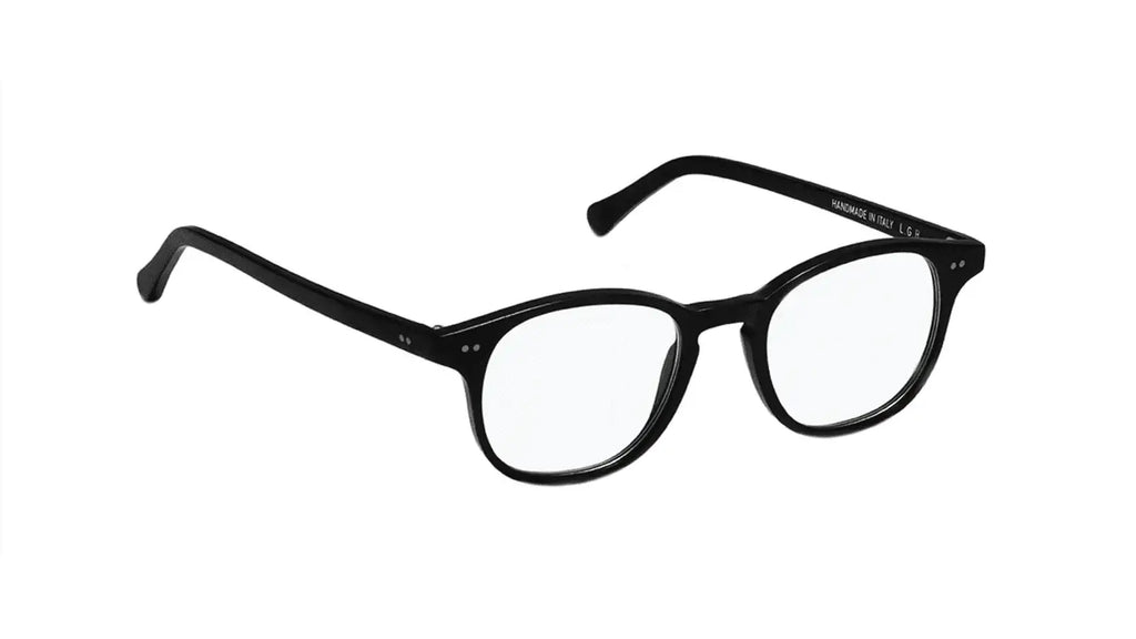 L.G.R-FEZ-3235-47/49-20-145 | La Zone Optique