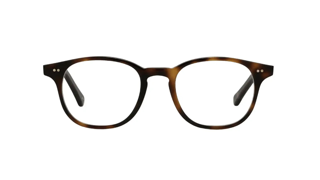 L.G.R-FEZ-3235-49-20-145-Black-Noir | La Zone Optique