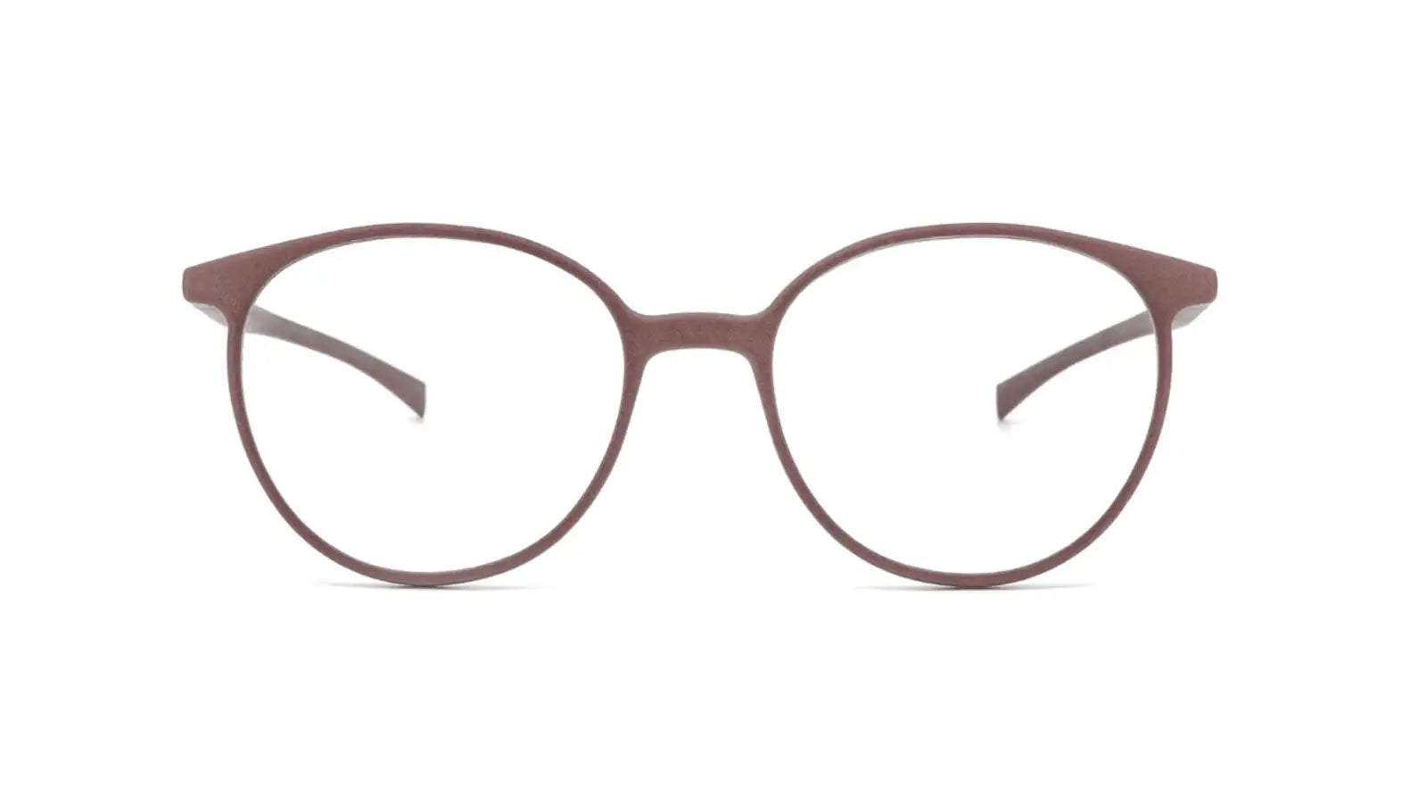 GOTTI-Dimension-CRUSE-48-16-Round-Ronde - Main Image