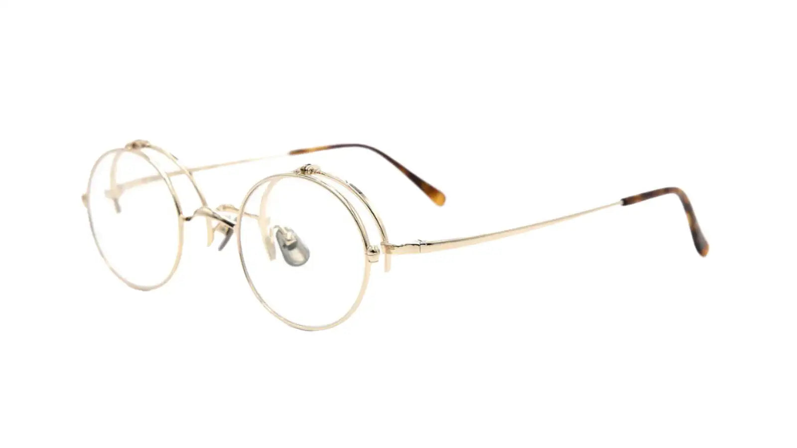 La Zone Optique