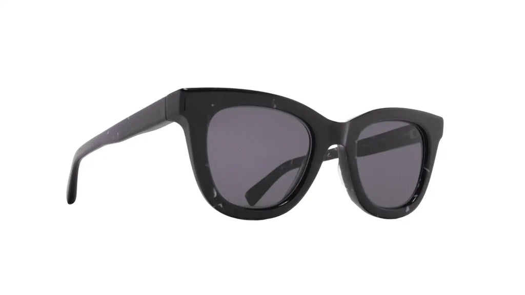 MYKITA-ACETATE-LAIMI-C110-50-21-153-Black-Noir-Tortoise | La Zone Optique