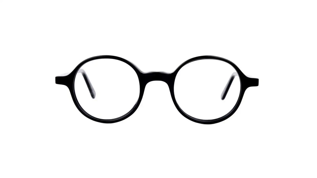 L.G.R-REUNION-2211-48-23-145-Black-Noir - 10