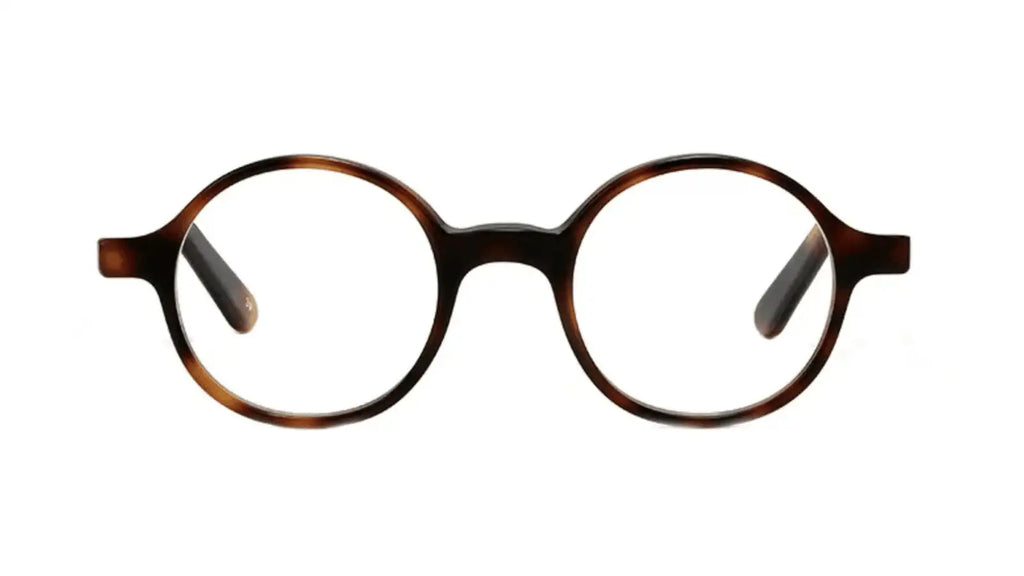 L.G.R-REUNION-2211-48-23-145-Black-Noir - 3