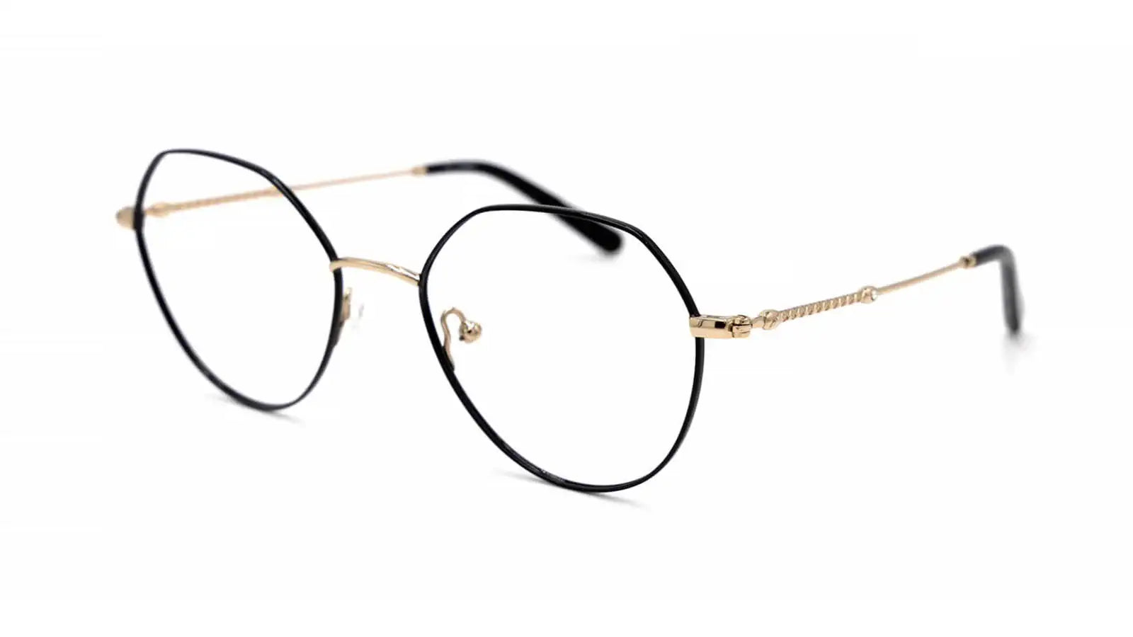 Mauboussin-MAU1906-53-18-135-NOIR-OR – La Zone Optique